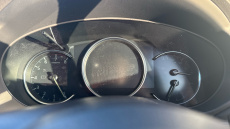 Mazda CX-5 2.0 e-Skyactiv G MHEV Exclusive-Line 5dr Petrol Estate